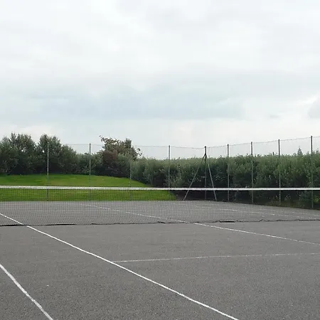 No 27 By Trident Homes Dom wakacyjny