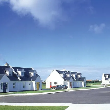 Dom wakacyjny No 27 By Trident Homes *