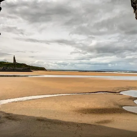 Dom wakacyjny No 27 By Trident Homes