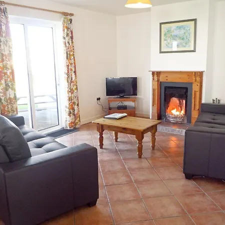 No 27 By Trident Homes Dom wakacyjny *