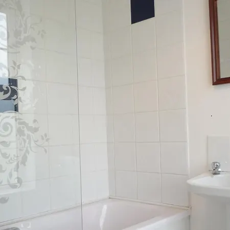 No 27 By Trident Homes Dom wakacyjny *