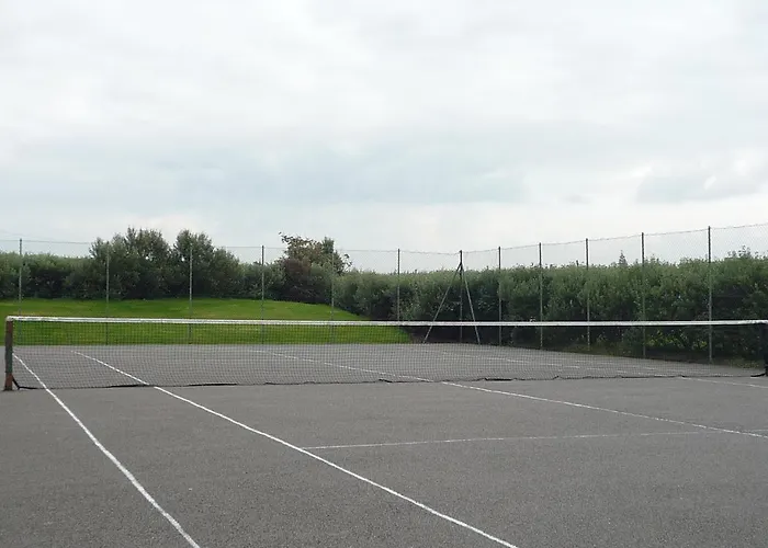 No 27 By Trident Homes 別荘