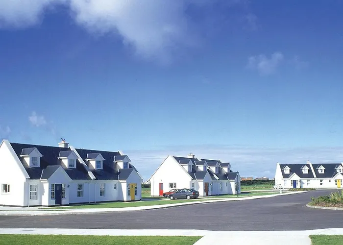 別荘 No 27 By Trident Homes *