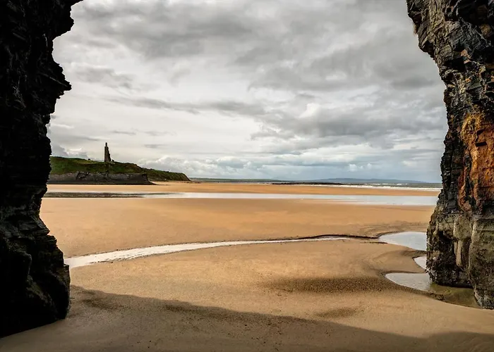 別荘 No 27 By Trident Homes