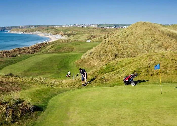 No 27 By Trident Homes 別荘 バリーバニオン