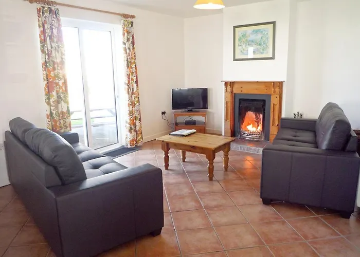 No 27 By Trident Homes 別荘 *