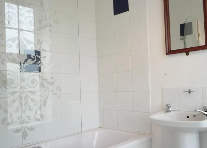 No 27 By Trident Homes 別荘 *